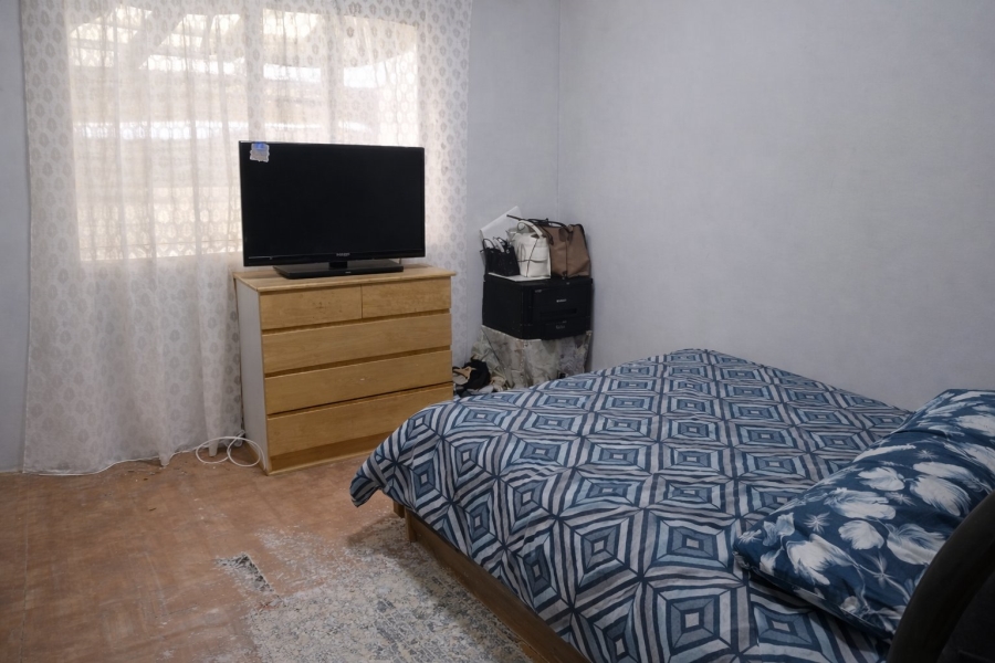 3 Bedroom Property for Sale in Belhar Western Cape